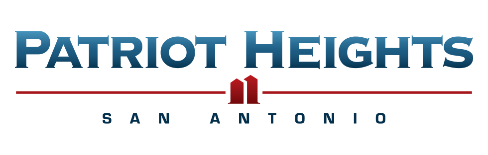 Patriot Heights San Antonio